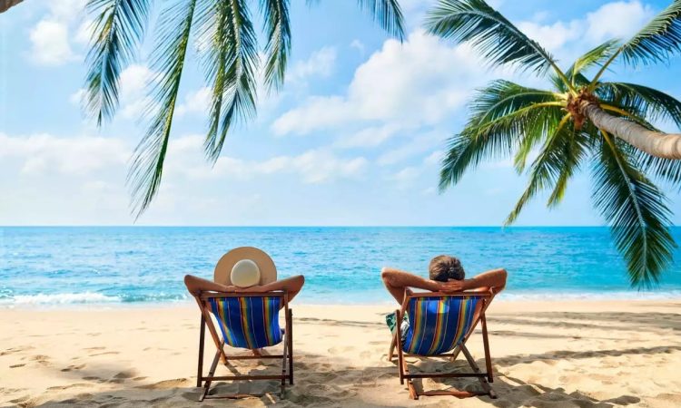 leisure-travel-1
